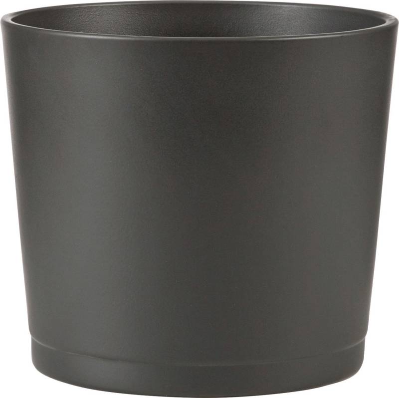 Scheurich Blumentopf Scheurich Übertopf Serie 883 Ø 28 x 24,3 cm von Scheurich