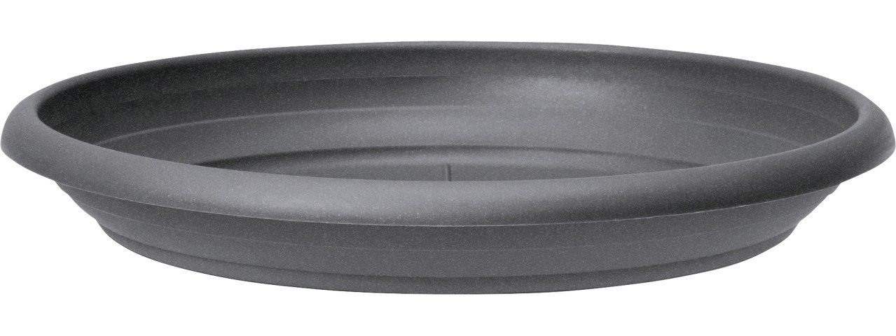 Scheurich Blumentopfuntersetzer Scheurich Untersetzer Serie 331 metallic grey Ø 78 Scheurich Blumentopfuntersetzer Scheurich Untersetzer Serie 331 metallic grey Ø 78 von Scheurich