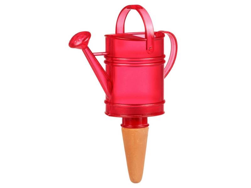 Scheurich Tropfer Scheurich Wasserspeicher 240 ml von Scheurich