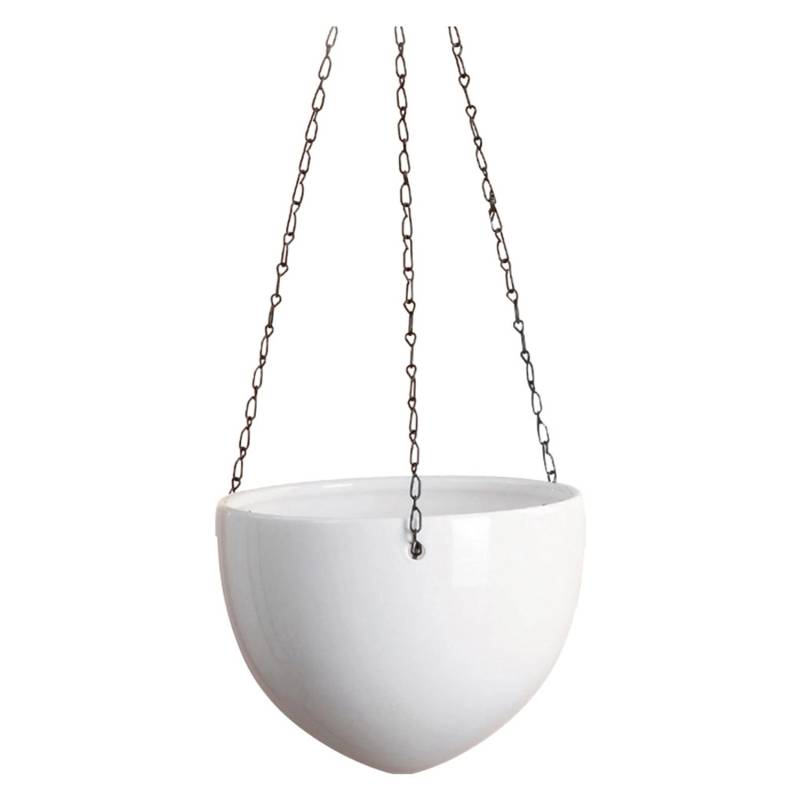 Scheurich Hängeampel 845 Ø 18 cm Alaska von Scheurich