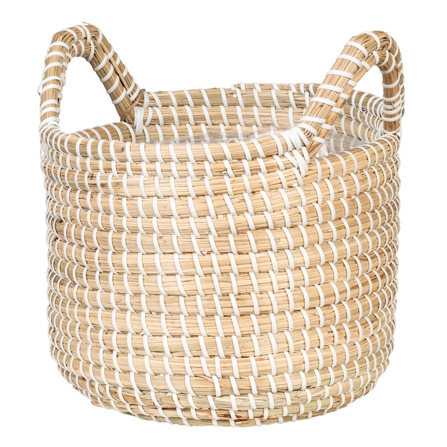 Scheurich Pflanzgefäß 514 Ø 22 cm x 18,5 cm Weiß Scheurich Pflanzgefäß 514 Ø 22 cm x 18,5 cm Weiß von Scheurich