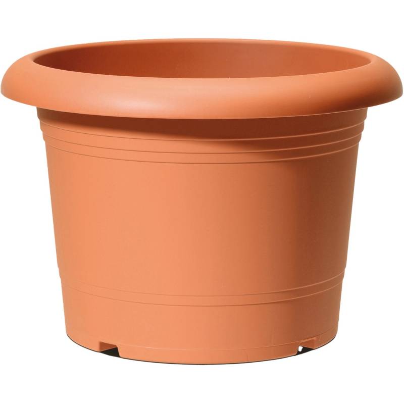 Scheurich Pflanzgefäß Oliver Ø 40 cm Terracotta von Scheurich