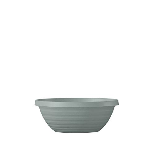 Scheurich Pflanzschale Country Star D30 cm Granite Grey Scheurich Pflanzschale Country Star D30 cm Granite Grey von Scheurich