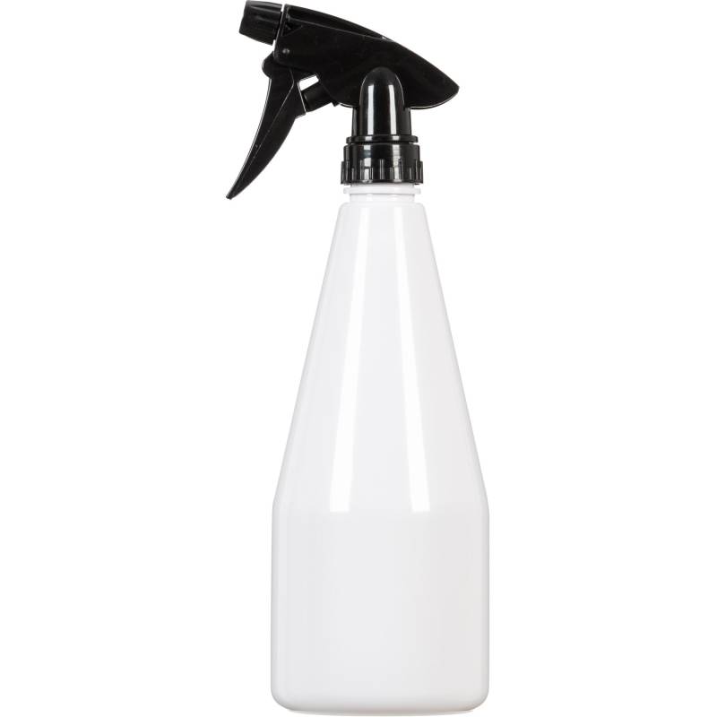 Scheurich Sprayer White 0,7 l von Scheurich