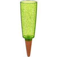 Scheurich Tropfer "32/112 COPA XXL" von Scheurich