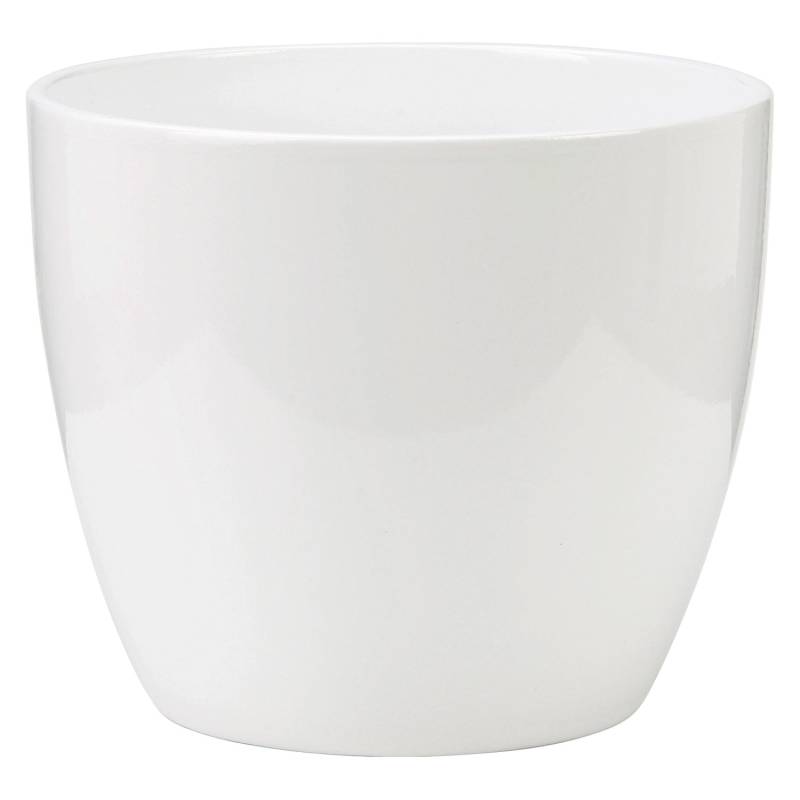 Scheurich Übertopf 920 Ø 28 cm Alaska von Scheurich