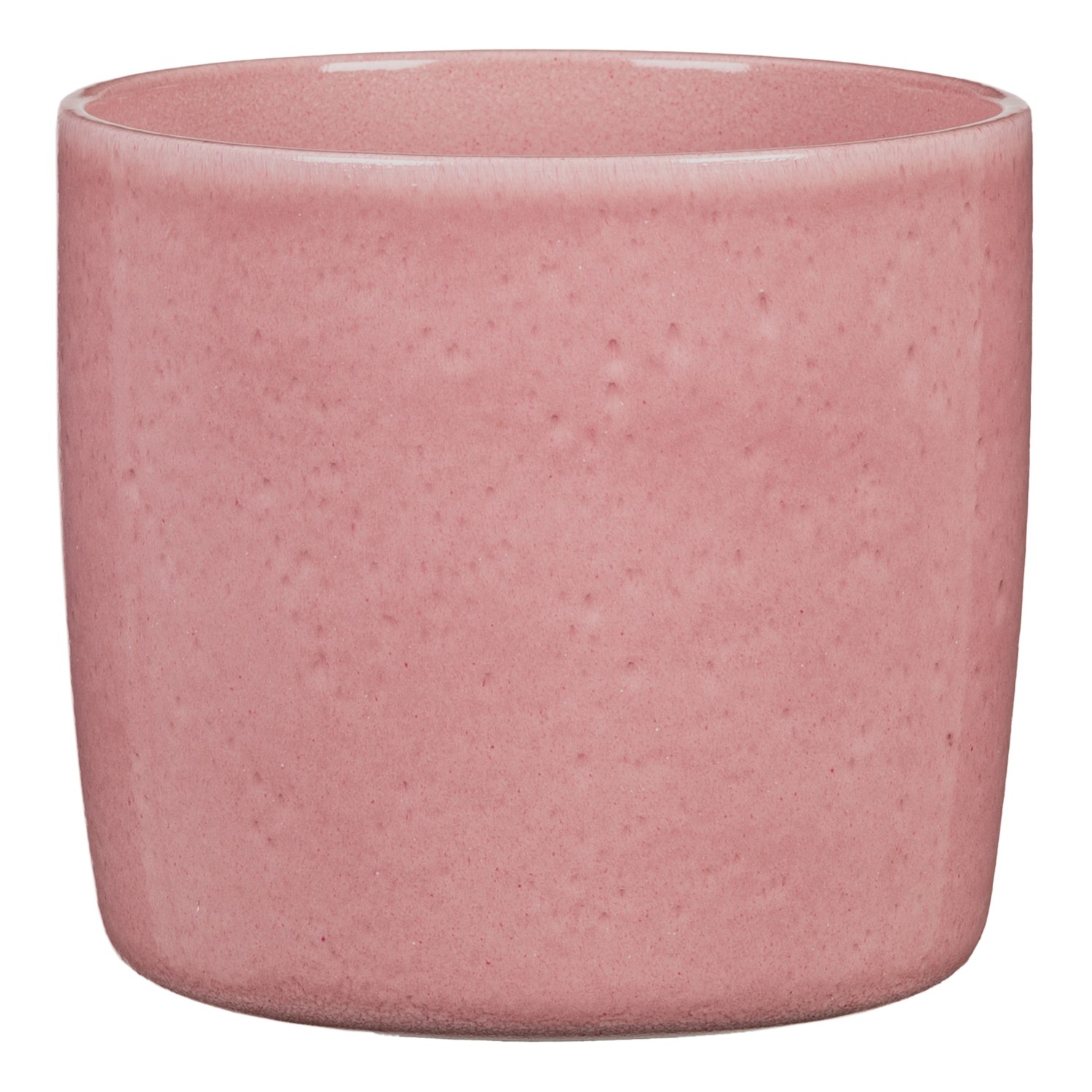 Übertopf Rosea900/21 Übertopf Rosea900/21 von Scheurich
