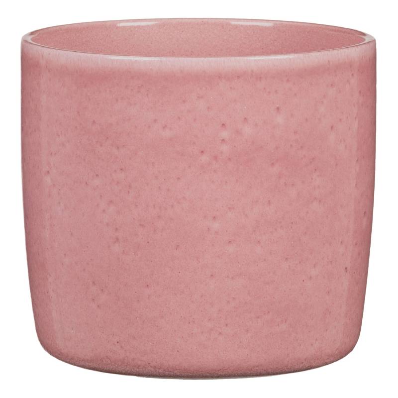 Übertopf Rosea900/21 von Scheurich