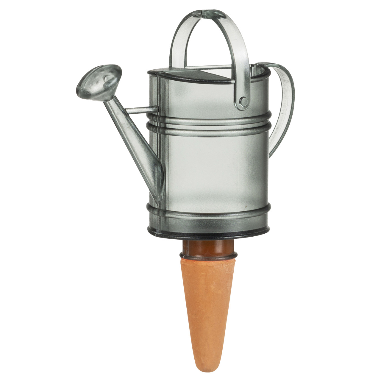Scheurich Wasserspeicher 110 ml Scheurich Wasserspeicher 110 ml von Scheurich