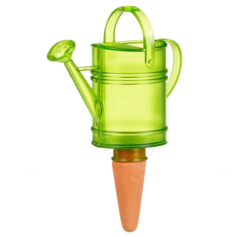 Scheurich Wasserspeicher 110 ml von Scheurich