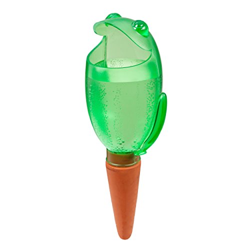 Scheurich Wasserspeicher Froggy XL Green von Scheurich