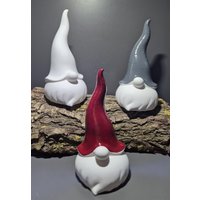 Raysin Wichtel Weihnachtswichtel Zwerg Gnom Weihnachtsmann Weihnachten Winter Figur Dekoration Mitbringsel Raysin Wichtel Weihnachtswichtel Zwerg Gnom Weihnachtsmann Weihnachten Winter Figur Dekoration Mitbringsel von SchickbyFrieda