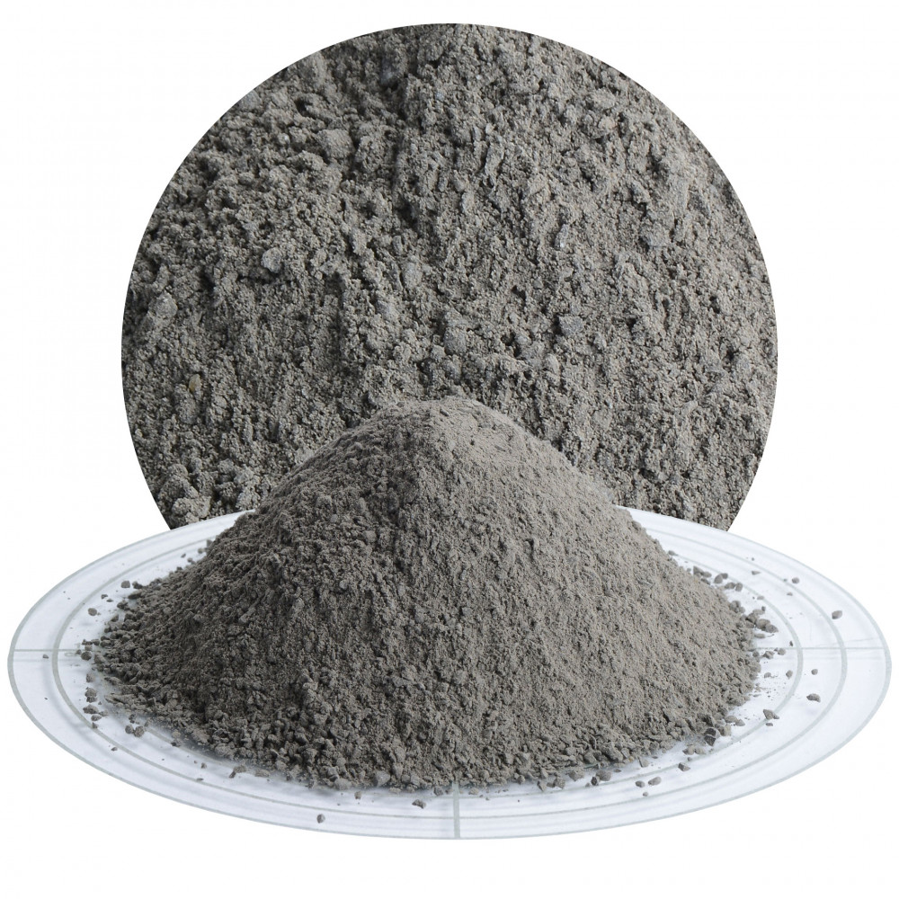 Basalt Fugensand anthrazit 0-2 mm von Schicker Mineral