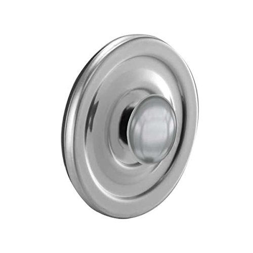 Ø 130/140 mm Schiedel Prima Plus Revisionsverschluss FE Ø 130/140 mm Schiedel Prima Plus Revisionsverschluss FE von Schiedel