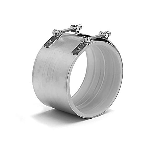 Ø 130 mm Schiedel Prima Plus Körperschallabsorber für Öl und Gas Ø 130 mm Schiedel Prima Plus Körperschallabsorber für Öl und Gas von Schiedel