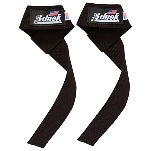 Schiek Sports Basic Zughilfen Modell 1000BLS2 von Schiek