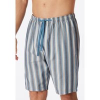 Schiesser Loungepants ""Mix+Relax"", (1 tlg.) von Schiesser