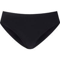 Schiesser Bikinislip ""Invisible Cotton"" von Schiesser