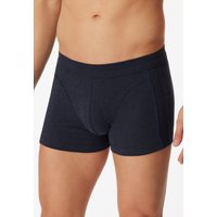 Schiesser Boxer ""Comfort Fit"" von Schiesser