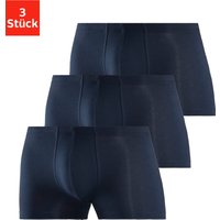 Schiesser Boxer ""95/5"", (3er-Pack) von Schiesser