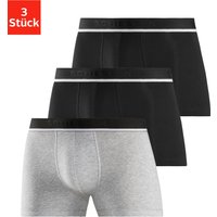 Schiesser Boxer ""95/5"", (3er-Pack) von Schiesser