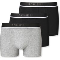 Schiesser Boxer ""95/5"", (3er-Pack) von Schiesser