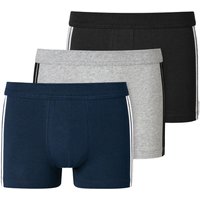 Schiesser Boxer ""95/5"", (3er-Pack) von Schiesser