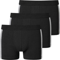 Schiesser Boxer ""95/5"", (3er-Pack) von Schiesser