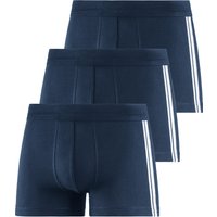 Schiesser Boxer ""95/5"", (3er-Pack) von Schiesser