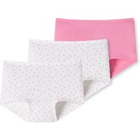 Schiesser Panty ""Original Classics"", (3er-Pack), mit softem Bund von Schiesser