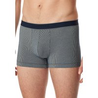 Schiesser Boxershorts "Duality Function" temperatur- und feuchtigkeitsregulierend, ohne Eingriff Schiesser Boxershorts "Duality Function" temperatur- und feuchtigkeitsregulierend, ohne Eingriff von Schiesser