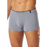 Schiesser Boxershorts ""Long Life Soft"", (-), mit perfekter Passform und Formstabilität von Schiesser