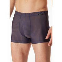Schiesser Boxershorts "Pure Micro" ohne Eingriff, mit extra softem, überzogenem Bundgummi Schiesser Boxershorts "Pure Micro" ohne Eingriff, mit extra softem, überzogenem Bundgummi von Schiesser