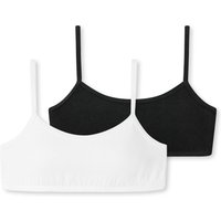 Schiesser Bustier ""95/5"", (Set, 2er Pack) von Schiesser