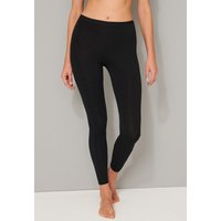 Schiesser Leggings "Personal Fit" mit optimaler Passform Schiesser Leggings "Personal Fit" mit optimaler Passform von Schiesser