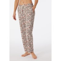 Schiesser Loungehose ""Mix+Relax"", mit seitlichen Taschen von Schiesser