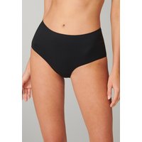 Schiesser Maxislip ""Invisible Soft"", mit hohem Bund von Schiesser
