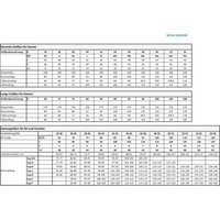 Schiesser Midislip ""95/5"", (2er Pack), mit flachen Nähten von Schiesser