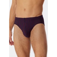 Schiesser Minislip "95/5 Essentials" ohne Eingriff, weich, Baumwollmischung von Schiesser