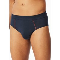 Schiesser Minislip ""Comfort Fit"", (-), mit höchstem Tragekomfort von Schiesser