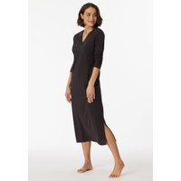 Schiesser Nachthemd ""Comfort Nightwear"" von Schiesser