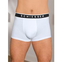 Schiesser Panty, (3 St.) von Schiesser