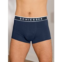 Schiesser Panty, (3 St.) von Schiesser