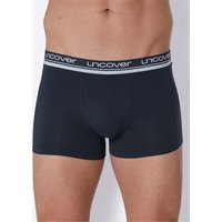 Schiesser Panty, (3 St.) von Schiesser