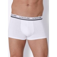 Schiesser Panty, (3 St.) von Schiesser