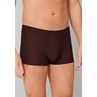 Schiesser Panty "Long Life Soft", reduzierte Pilling-Bildung, ohne Eingriff, Single Jersey von Schiesser