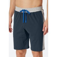 Schiesser Relaxshorts ""Mix+Relax"" von Schiesser