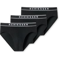 Schiesser Rioslip ""95/5"", (3er-Pack) von Schiesser