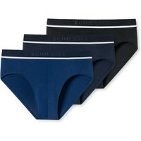 Schiesser Rioslip ""95/5"", (3er-Pack) von Schiesser