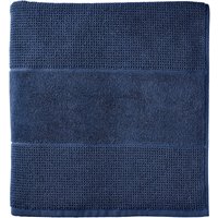 Schiesser Saunatuch "Turin in angesagter Reiskornoptik" Made in Green Schiesser Saunatuch "Turin in angesagter Reiskornoptik" Made in Green von Schiesser